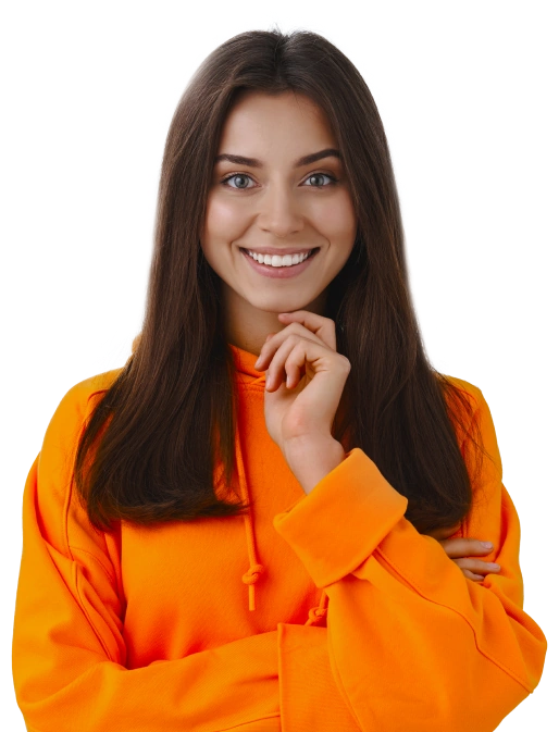 Ростелеком интернет-провайдер в посёлке гор. типа Вейделевка (Белгородская область)