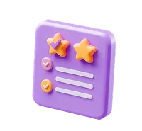 Проверьте подключение в посёлке гор. типа Вейделевка (Белгородская область)